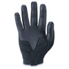 Dakine Boundary Cycling Glove - Ashcroft Camo | XSmall