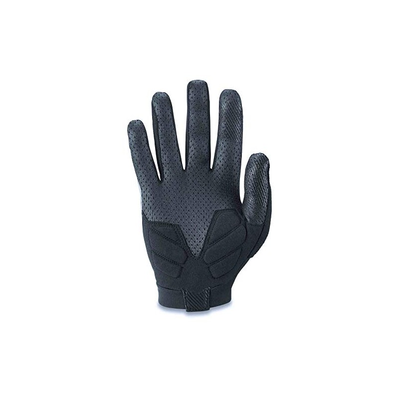 Dakine Boundary Cycling Glove - Ashcroft Camo | XSmall