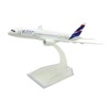 TANG DYNASTY 1:400 16cm B787 Latam Airlines Metal Airplane Model,Diecast