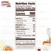 Pepperidge Farm Farmhouse Thin & Crispy Butter Pecan Cookies, 5.9