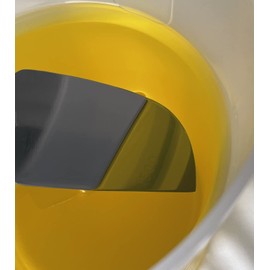 baobabuoiru 100% 2 Pack