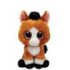 Ty Beanie Boos Dakota Horse 10" Plush