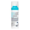 2pcerave Gel Control Imperfecciones Con Ácido Salicílico 40m