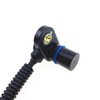 Crank Crankshaft Position Sensor CPS Fit for Harley Touring FLH/T