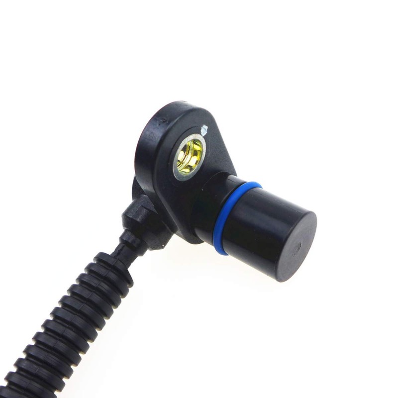 Crank Crankshaft Position Sensor CPS Fit for Harley Touring FLH/T