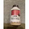 Pure Blend Nature's Pure Blend NPB Nature's Beets - 60