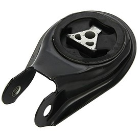 Corteco 80001355 Mounting, automatic transmission