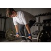 [Supervised by Power Tube Wushy] Power Grip - For Deadlifts