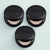 About Tone Blur Powder Pact 9g, 02 Light, 3 pcs.