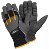 Ejendals 9125-11 Size 11 "Tegera 9125" Synthetic Leather Glove -
