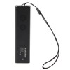 Portable Air Quality Detector Highly Accurate Home Portable HCHO Detector