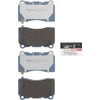 Brembo Brake Pad