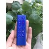 Replacement Remote Control for Dyson Fan HP04 HP05 HP06 HP09