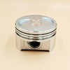 75mm Piston Kit For Subaru Robin EX27#279-23511-17 22E-23301-03 279-23301-13