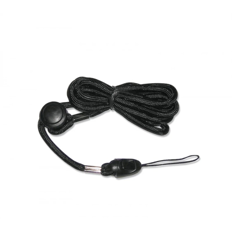 ADC Digital Fingertip Pulse Oximeter (US Only)