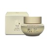 Suryeohan Jinseng Cream EX 60ml / 수려한 진생 크림 EX