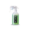 JELBO JEWEL Wheel Coat, Wheel Coating, Car Wash Supplies, Glass