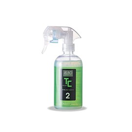 JELBO JEWEL Wheel Coat, Wheel Coating, Car Wash Supplies, Glass Coating for Easy Installation, No Dilution Required