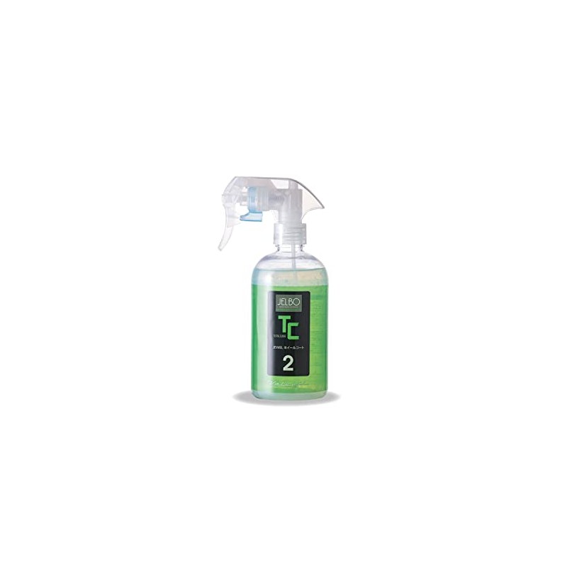 JELBO JEWEL Wheel Coat, Wheel Coating, Car Wash Supplies, Glass