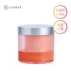 리꼼 살몬 디엔에이 토닝 패드 70매 170ml Recom Salmon DNA Toning Pad 70 Sheets 170ml