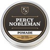 Percy Nobleman Hair Styling Pomade