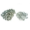 Ichinen Access Family Tool 56047 Grommet #300 (Long Legs), Silver,