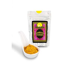 Sambhar Powder
