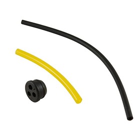 Echo 90069Y Repower Fuel System Kit