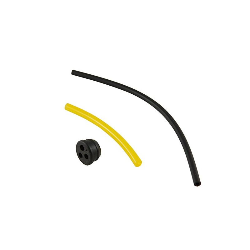 Echo 90069Y Repower Fuel System Kit