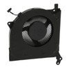 Laptop Cooling Fan Replacement Compatible for Legion 5 5I 15IMH05