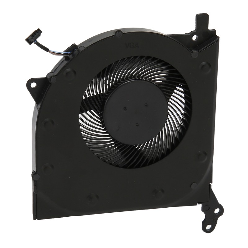Laptop Cooling Fan Replacement Compatible for Legion 5 5I 15IMH05