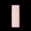 slowpure Glow Up Fluid Sun Serum 50ml - slowpure Glow
