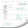 Ploom+ Tech Compatible Atomizer, 20 Pieces, Reusable, Newest Type, No