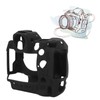 Camera Case for Nikon Z9 Camera Soft Silicone Rubber Scratch
