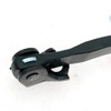 Door Check Strap Stopper Jam Hinge Driver Front LH Left
