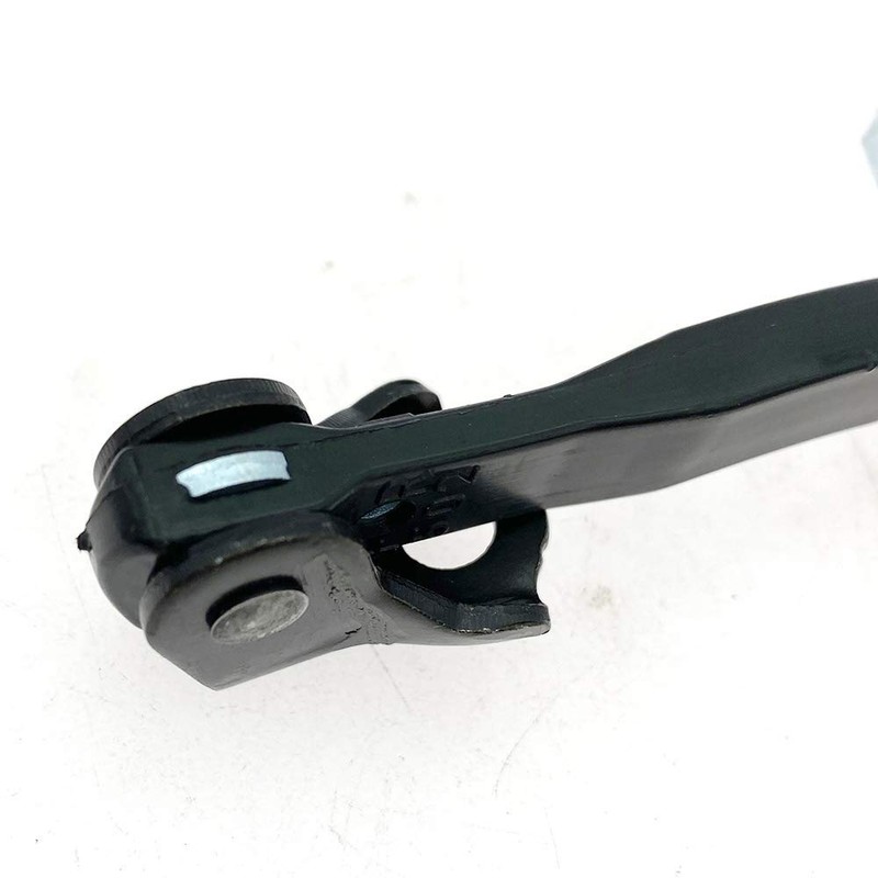 Door Check Strap Stopper Jam Hinge Driver Front LH Left