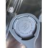 Dishwasher Salt Cap Spanner #1 (to fit Siemens, Bosch, Neff
