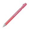 Kokuyo Pencil Sharp Type S Speed In 0.7