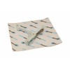 Smeg 931330806 Oven 2 Hole Oven Door Hinge