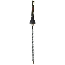 ATE 24372706632 Parking Brake Cable