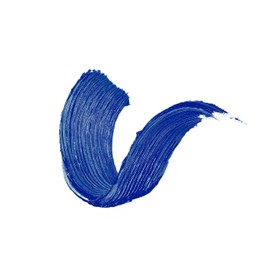 Diego Dalla Palma My Push Up Toy Lash Primer 153