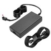 135W Charger Fit for Acer Aspire Z3 23" 23.8" Series