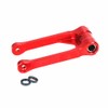 CRF1000L Lowering Link Rear Drop Link Compatible With CRF1000L CRF