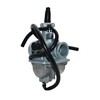 13200-02C03 Carburetor for Suzuki LT160 LTF160 1989-2004 Quadrunner Carb with