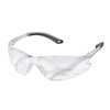 Swiss Arms Protective Goggles for Airsoft Guns, Clear 201864