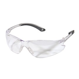 Swiss Arms Protective Goggles for Airsoft Guns, Clear 201864