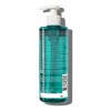 Gel Microexfoliante La Roche Posay Effaclar Piel Grasa 400ml de