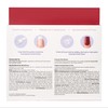 Kiss Air Drying Gel Set