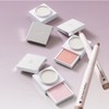 OHSOPH Layer Cheek & Balm 5.8g & Designing Contour Stick