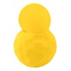 10 Pcs Reusable Water Balloons Silicone Water Balloons Self Sealing